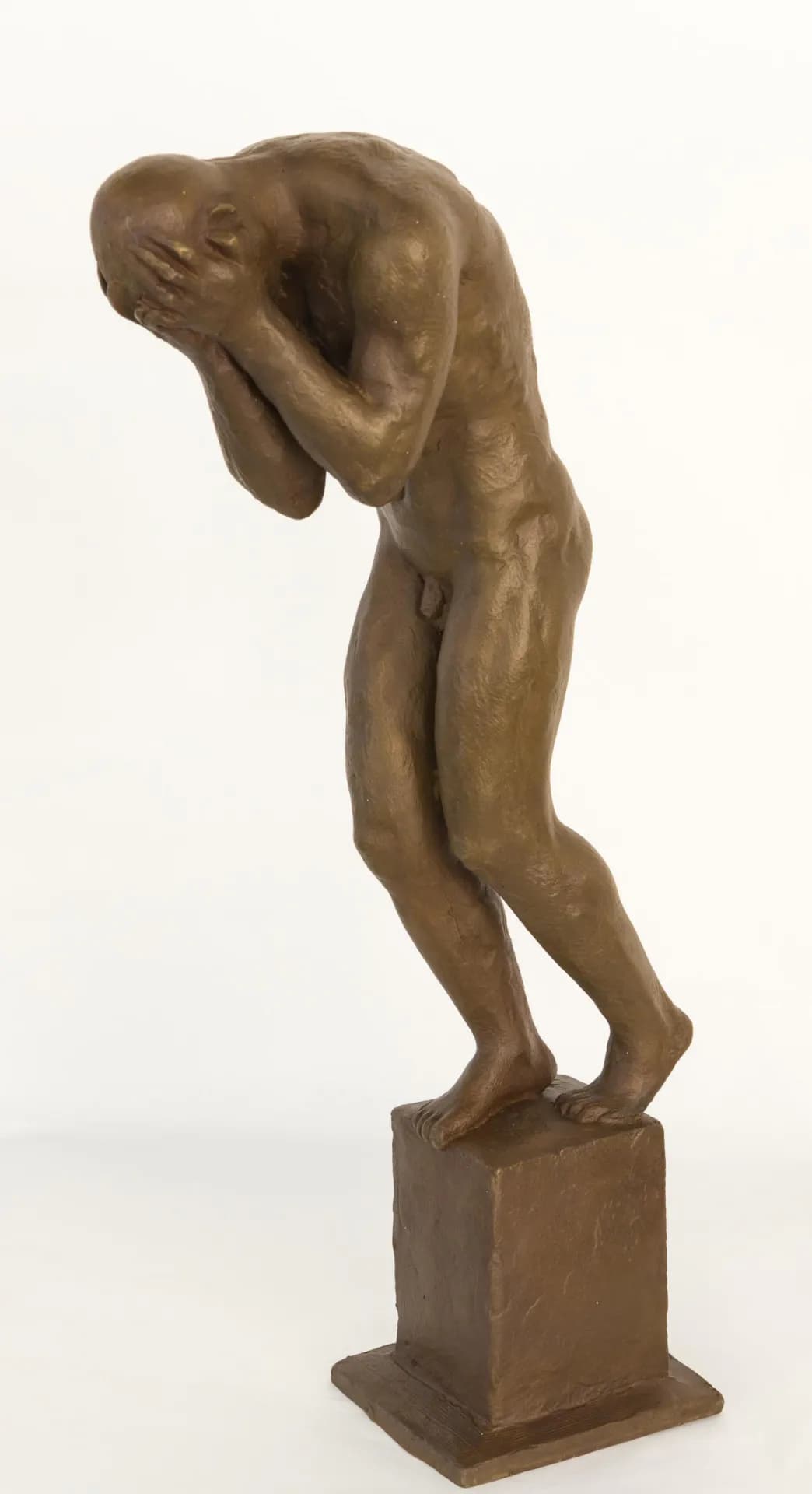 The Periphery of Logos